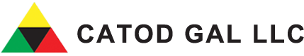Catod Gal LLC
